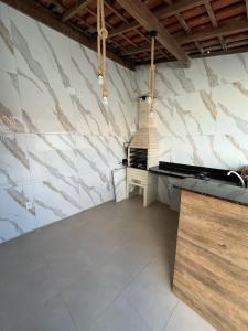 Gallery image of Guarapari - Sta Monica in Guarapari