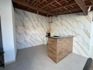 Gallery image of Guarapari - Sta Monica in Guarapari