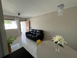 Gallery image of Guarapari - Sta Monica in Guarapari +13 photos