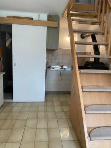Fotografie z fotogalerie ubytování Gréta apartman v destinaci Soltvadkert