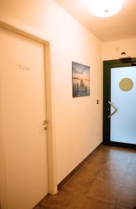 Fotografie z fotogalerie ubytování balai suite v destinaci Porto Torres