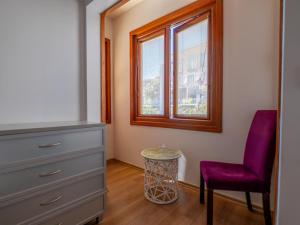 Fotografie z fotogalerie ubytování Green sophia hotels v destinaci Istanbul