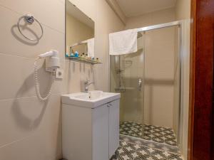 Fotografie z fotogalerie ubytování Green sophia hotels v destinaci Istanbul