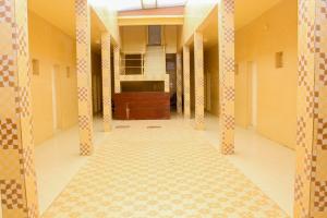 Photo de la galerie de l'établissement Mbin Songho Ndiaganiao, à Mbour