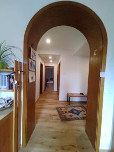 Gallery image of Casa Bicio in Ledro