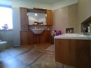 Gallery image of Casa Bicio in Ledro