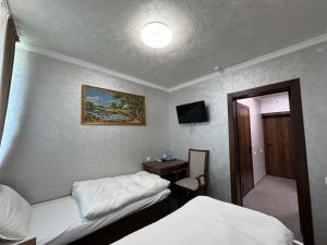 YalanghochにあるQorasuv Hotelのギャラリーの写真 +106枚の写真