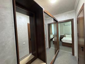 YalanghochにあるQorasuv Hotelのギャラリーの写真