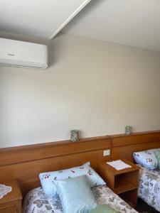 Imagen de la galería de Piso acogedor con vistas, en Val do Dubra