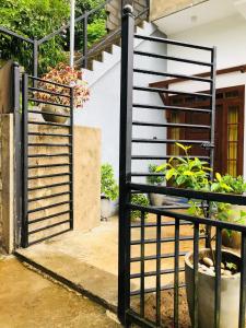 Fotografie z fotogalerie ubytování The Ten Stay v destinaci Kandy