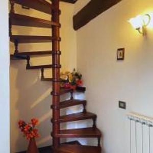 Kép Il Pianetto Holiday Accomodation szállásáról Pieve Foscianában a galériában