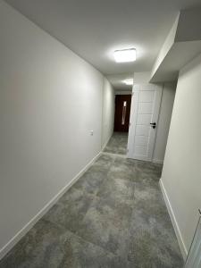 Zdjęcie z galerii obiektu Łabędź Jastarnia w Jastarni