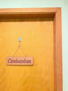 Φωτογραφία από το άλμπουμ του Caminho de Itacoatiara στο Νιτερόι +6 φωτογραφίες