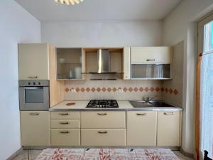 Φωτογραφία από το άλμπουμ του Versil Vacation σε Querceta