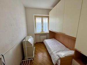 Φωτογραφία από το άλμπουμ του Versil Vacation σε Querceta
