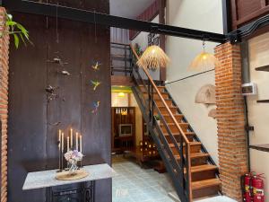 Φωτογραφία από το άλμπουμ του The Memory Hostel σε Trat