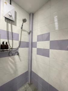 Ένα μπάνιο στο The Memory Hostel +30 φωτογραφίες