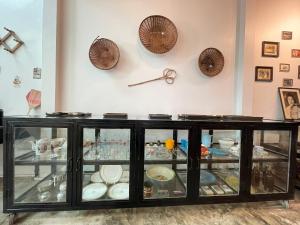 Φωτογραφία από το άλμπουμ του The Memory Hostel σε Trat