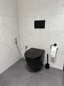Fotografie z fotogalerie ubytování Appartement Orval v destinaci Corgémont