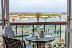 Imagem da galeria de Rising Sun 2 Bed Flat em Lagos