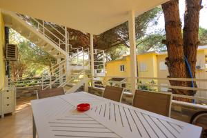 Fotografie z fotogalerie ubytování Grandstay Villa Perla Resort v destinaci Durrës