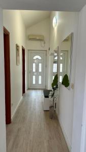 Foto sihtkohas Tivat asuva majutusasutuse Apartments Teodo galeriist
