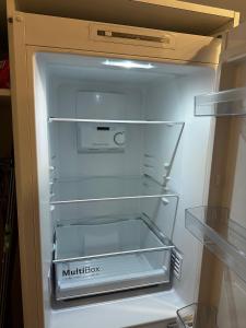 Zdjęcie z galerii obiektu Loft luminoso Alcorcón M-40 Madrid w mieście Alcorcón