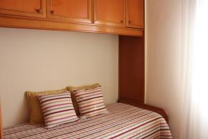 Φωτογραφία από το άλμπουμ του Casa Pura 9 σε Santa María