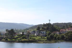 Φωτογραφία από το άλμπουμ του Casa Pura 9 σε Santa María