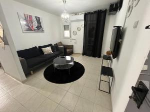 Φωτογραφία από το άλμπουμ του אירוח על הים στη Χάιφα