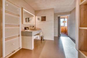 Foto dalla galleria di Bio Hotel Panorama a Malles Venosta