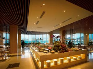 Gallery image of Harman Resort Hotel Sanya in Sanya