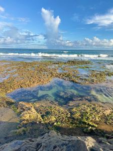 Fotografie z fotogalerie ubytování Samba Villa da Praia v destinaci Salvador + 84 fotografií