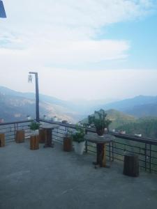 Gambar di galeri bagi xìu home tà xùa di Bắc Yên