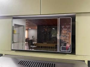 Imagen de la galería de Luxury house with Jacuzzi in the Coffee Region, en Pereira