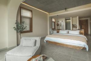 Kép 泸沽湖慕鱼民宿 Lugu Lake Muyu Homestay szállásáról Ninglang városában a galériában