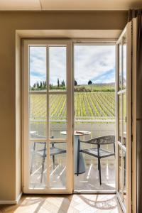 Fotografie z fotogalerie ubytování Lingers Suites & Residence v destinaci Appiano sulla Strada del Vino