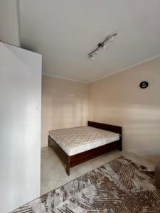 Fotografie z fotogalerie ubytování Sparkle City Center apartment v destinaci Tivat