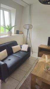 Imagem da galeria de De Grenspost em Eijsden mais 14 fotografias