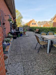 Hoone, kus apartement asub +52 fotot