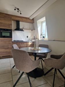 Imagem da galeria de De Grenspost em Eijsden