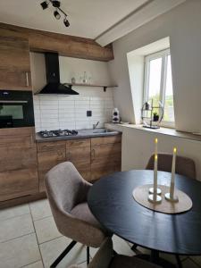 Imagem da galeria de De Grenspost em Eijsden