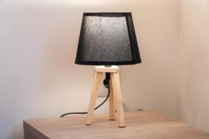Foto sihtkohas Corfu asuva majutusasutuse Tiny magic studio galeriist