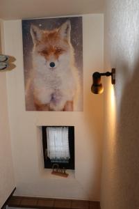 Gambar di galeri bagi Lui's Ferienwohnung di Olsberg +34 gambar