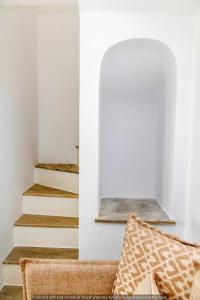 Fotografie z fotogalerie ubytování Joyful Tinos v destinaci Tinos