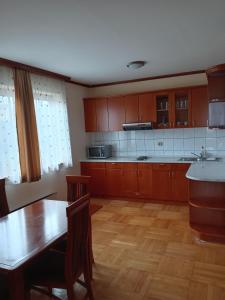 Gallery image of Apartmani Beli Bor in Vrnjačka Banja