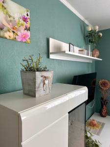 Φωτογραφία από το άλμπουμ του Central Daugavpils Apartment στο Νταουγκαβπίλς +5 φωτογραφίες