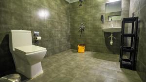 Bany a Sort By Stays , Siolim