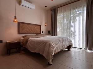 Galeriebild der Unterkunft Caribe Apartments in Mahahual