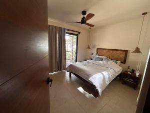 Galeriebild der Unterkunft Caribe Apartments in Mahahual